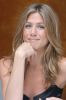 Most Viewed Photographs of Jennifer Aniston -   2006, May 19 - The Break-Up: Santa Monica, CA -  Photocalls  Most viewed - 2006, May 19 - The Break-Up: Santa Monica, CA
